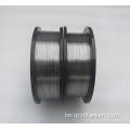 Высокатрывалы провад Molybdenum для выразання дроту